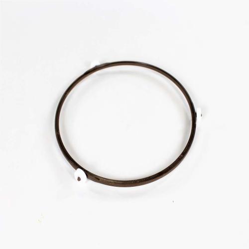 LG Microwave Turntable Assembly - 5889W2A012N