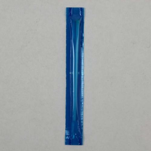 Sony Camera Plastic Cleaning Stick - J-6082-726-A