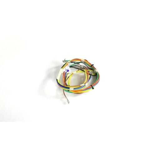 Samsung Assembly Wire Harness-Cooktop - DG96-00376A