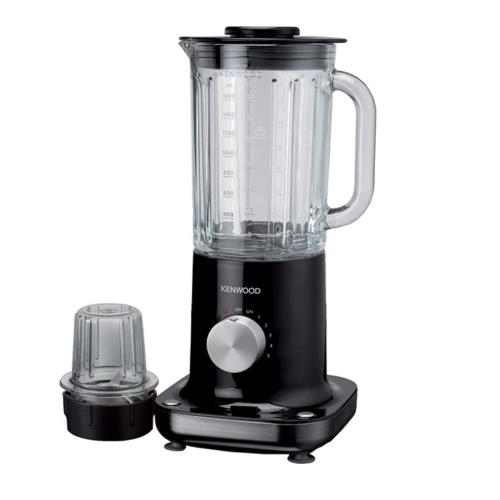 Kenwood BL704 -Type Ver: Ca, Us (0W006)