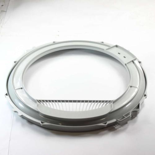 LG Tub Cover Assembly - ACQ81430901