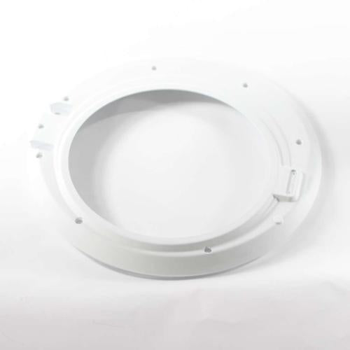 Electrolux Frame,Inner Door - 134550700