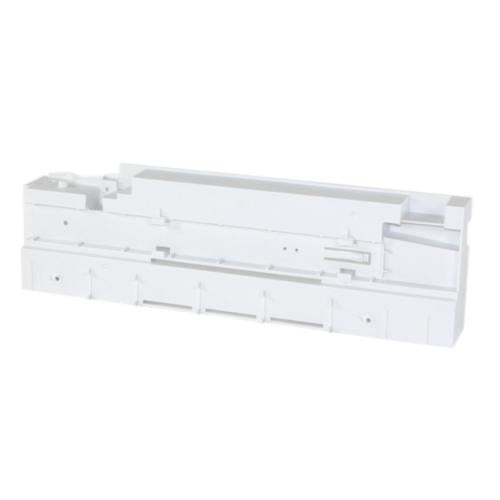 Whirlpool Plate - W10248798