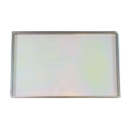 GE Pack Window Asm - WB56T10105