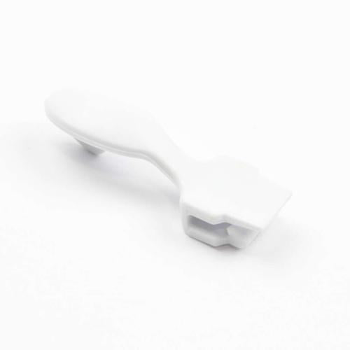 Samsung Button-Cover Dispenser - DA64-02113A