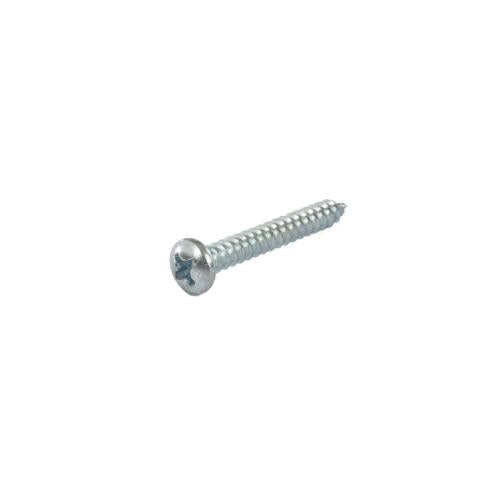 Whirlpool Screw - WP3395530