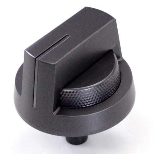 Samsung Knob Assembly - DG94-02224B