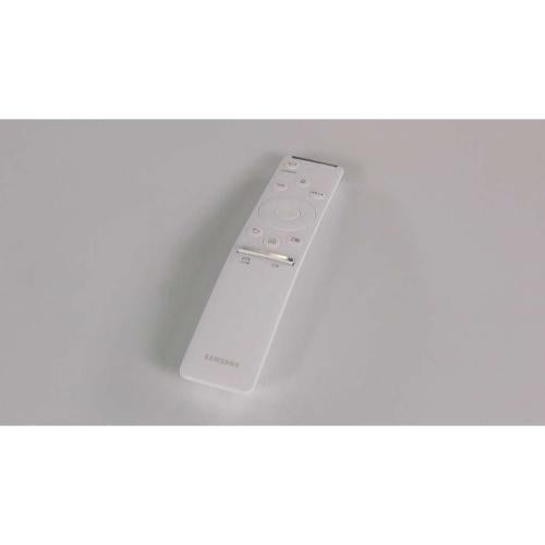 Samsung Remote Control-Smart Control - BN59-01309A