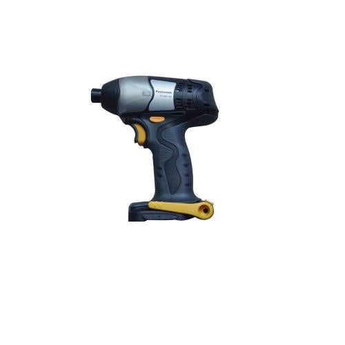 Panasonic EY7201 12V Impact Driver