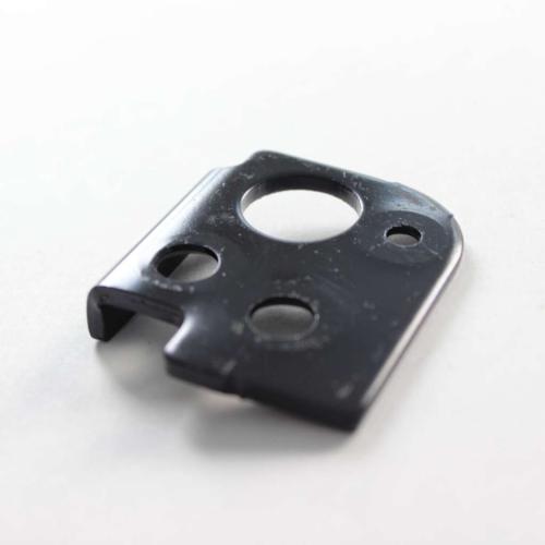 Samsung Stopper Door-L - DA61-08816A