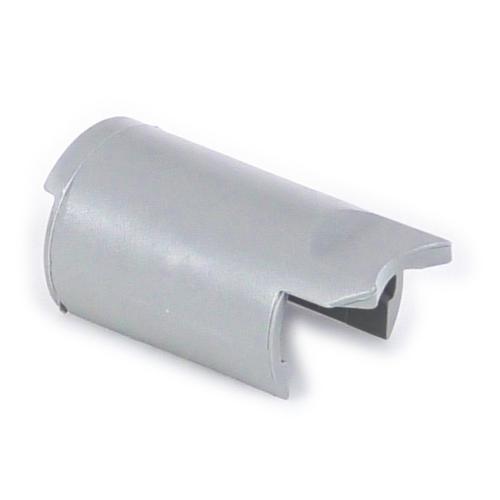 Liebherr  Freezer Soft Close Piston Cover - 743208000