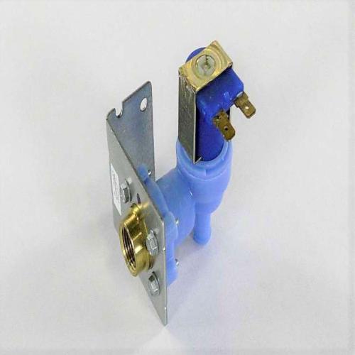 Danby Inlet Valve - 17476000001196