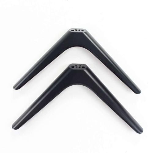 TCL Base Kit 65S401 - S8-65D2930U-BS4