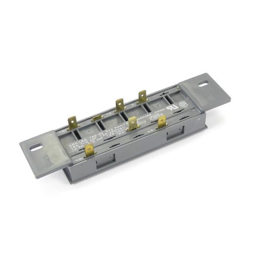 Whirlpool Switch-Pb - 8269365