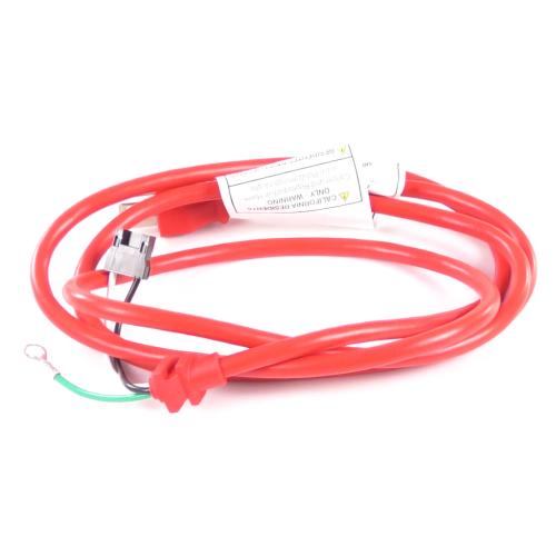 Whirlpool Cord-Power - W11199160