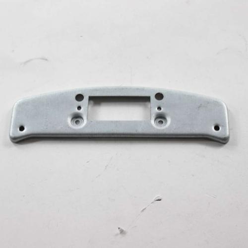 LG Washer Hinge Bracket - 4810EL3006A