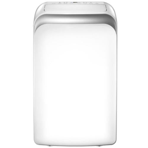Midea MYPD12CRN1BH9 Portable