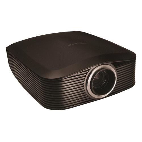 Optoma HD83 Home Entertainment Projector