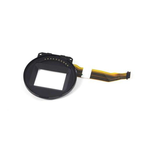 Sony Mb N Contact Unit(4000) - A-2078-512-A