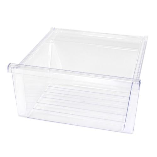 Whirlpool Refrigerator Deli Meat Drawer - WPW10256774