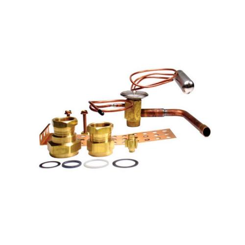 Rheem Pro Expansion Valve - PD619062