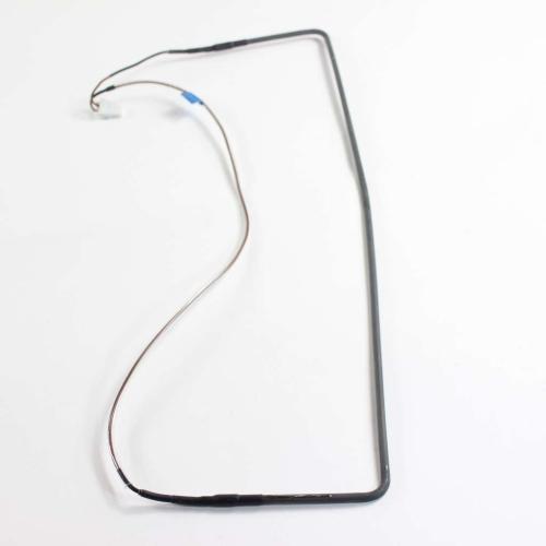 GE Refrigerator Defrost Heater - WR51X10104