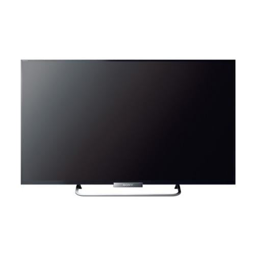 Sony KDL32W600A Television