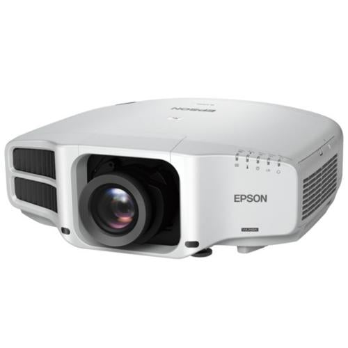 Epson V11H762020 Pro G7400U 5500Lm Projector