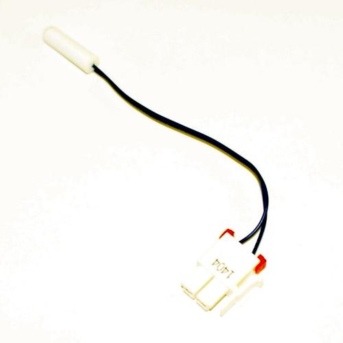 Samsung Refrigerator Sensor - DA32-10105H