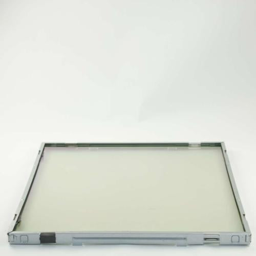 Whirlpool Wall Oven Door Inner Glass - WPW10347599