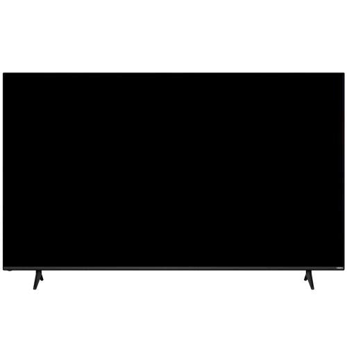 VIZIO M70Q6J03 M-Series 70-Inch Class 4K Hdr Smart Tv