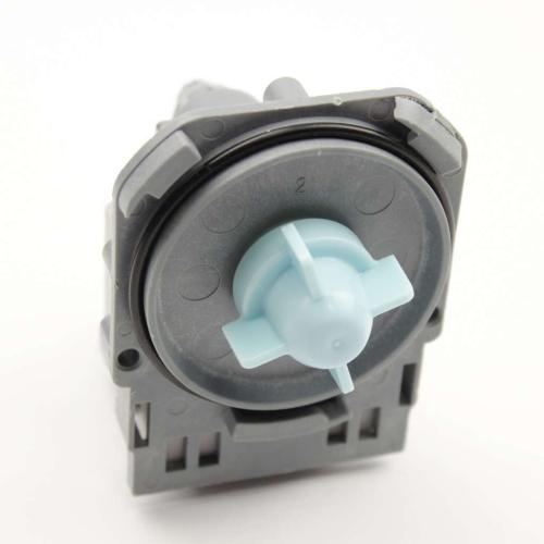 Whirlpool Pump-Drain - WPW10567627
