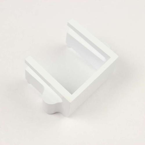 LG Ice Guide - 4974JA3028A
