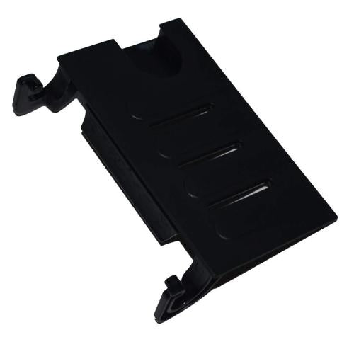 Saeco Black Ground Container Door Cs - 996530073769