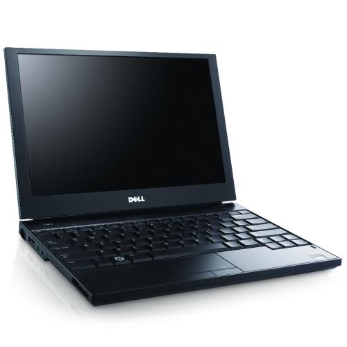 Dell LATITUDEE4200 Latitude E4200 Notebook