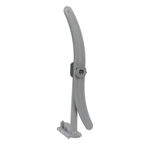 Bosch 00 Spray arm - 298594