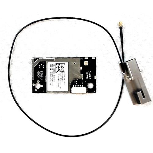 Insignia 317GAAWF642TCL Wifi Board