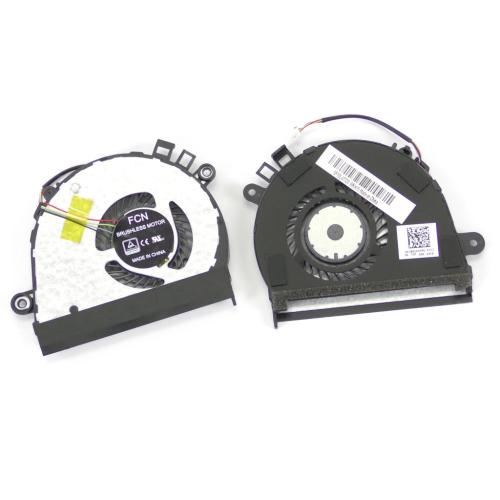 Lenovo Fa Fans - 5F10L47330