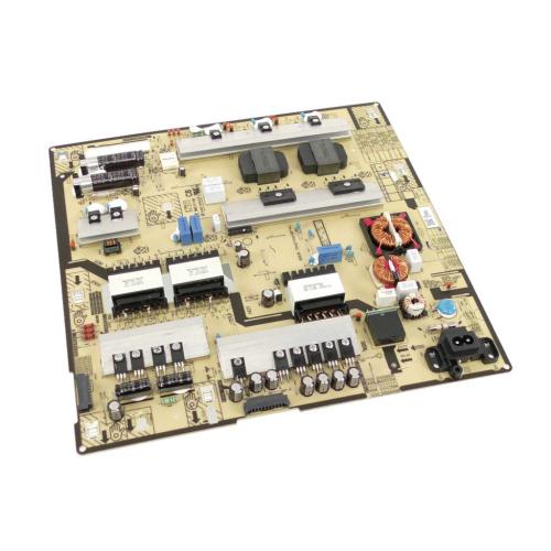 Samsung Dc Vss-Power Board - BN44-00983C