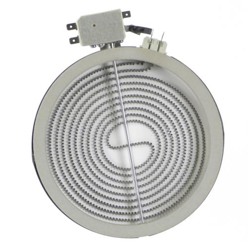 Electrolux Element,Surface,Small,1500 W - 318198820