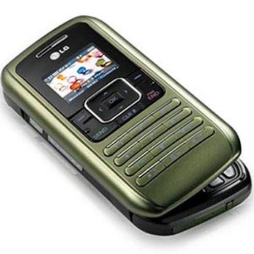 LG LGVX9900LK