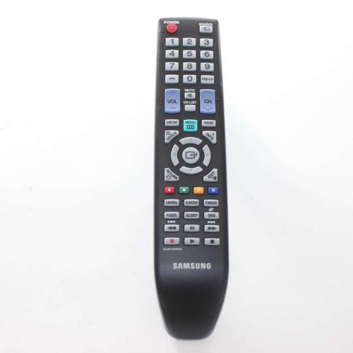 Samsung Remote Control - AA59-00490A