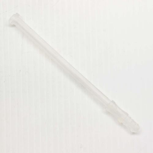 Delonghi Tube - 5313232961