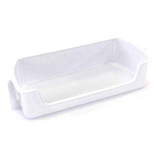 Samsung Refrigerator Door Bin - DA97-12924A