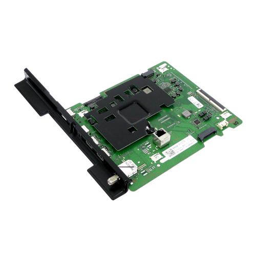 Samsung Pcb Main Board Assembly - BN94-16107R