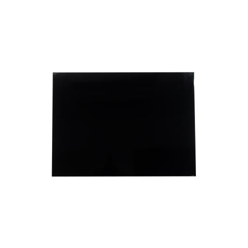 Bertazzoni Range Black Painted Side - 128007