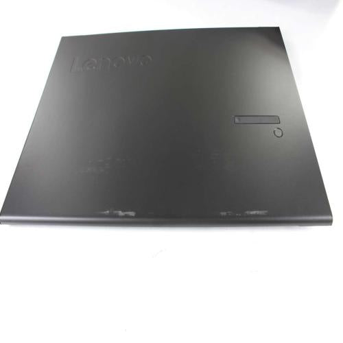 Lenovo Ma Mechanical Assemblies - 01EF243