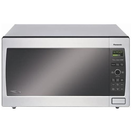 Panasonic NNT995SFXB Microwave