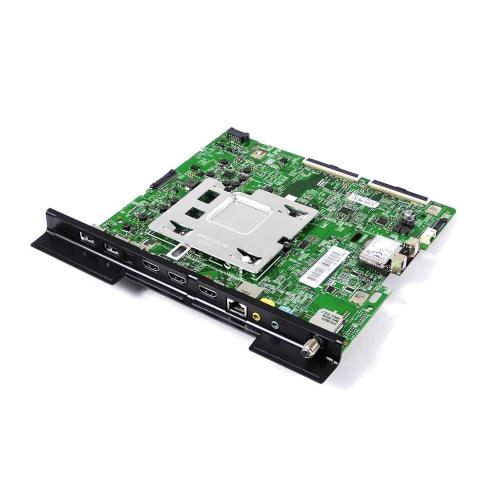 Samsung PCB Main Assembly - BN94-13274B