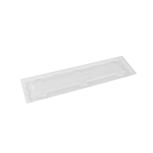 Bowers &Wilkins Cwm Cinema 7 Paint Mask - PP43826